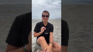 Цифровой рубль: что нас ожидает