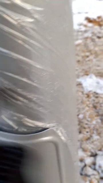 электрик уличное освещение ⚡️⚡️👍👍 смотреть онлайн