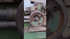 Токарный станок 16к20 РМЦ 750 мм