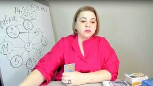 Сергей Галицкий