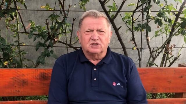 Акция «Честь и хвала- труженикам села» МБОУ Лесновска? смотреть онлайн