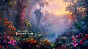 Брачные игры. Джеральд Даррелл ( рассказ ) / аудиокнига