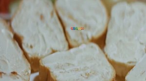 Почему жир с живота уходит так не охотно