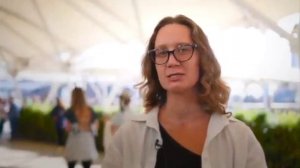 История трансформации по медитациям Джо Диспенза