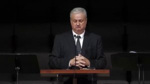 Голгофа место пробуждения