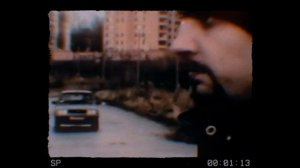 Ю.Г., Sir-J, Рабы Лампы - Ода уходящего года (Remix & Video by Стэп?