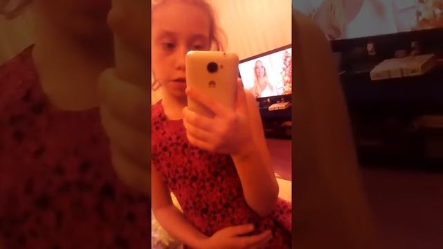 Новый год 2017 года смотреть онлайн