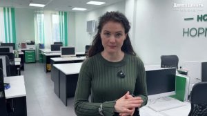 Всё о выплатах беременным и молодым мамам в 2025 году