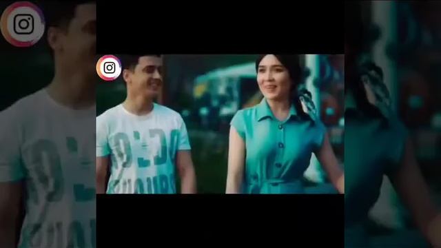 ENG SARA O'ZBEKCHA TERMA QO'SHIQLAR УЗБЕКЧА ШУХ ТЕРМА КУШИКЛАР #qoshiqlar 2024 #узбек #музик смотреть онлайн