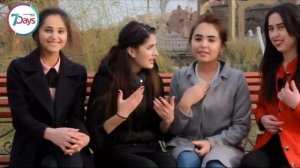 ШОУ ДУГОНАХО ТОП 5 ЛУЧШИХ ШУТОК  / SHOWDUGONAHO TOP 5 SHUTOK  2020