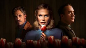 Холланд — Русский трейлер (2025)