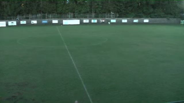 GSNK Mladost vs ШАХТАР Festival Nogometa u Petrinji godište 2010. смотреть онлайн