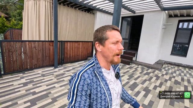 Новогодняя акция! Скидка на любую квартиру в клубном к