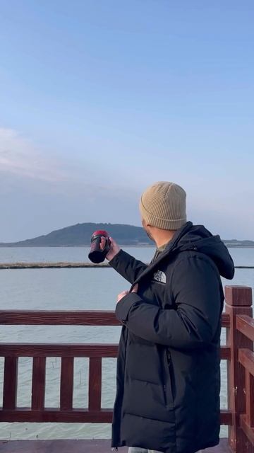 Тест фонарика из Китая 😂 смотреть онлайн