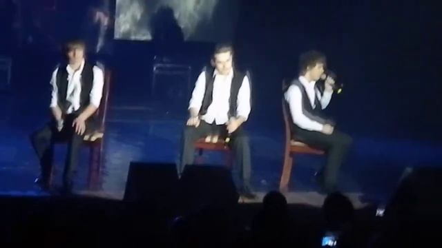 D-версия.Апрель.Херсон 31.01.13 смотреть онлайн