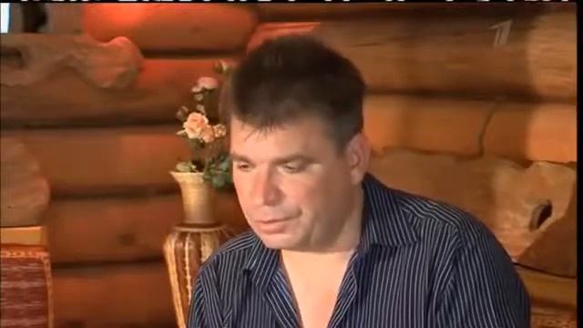 КРЕДИТЫ и ДОЛГИ ФИНЗАЩИТА по ЗАКОНУ смотреть онлайн