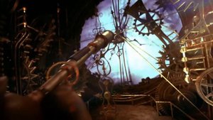 Страна Хороших Деточек (2013)