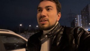 КРЕДИТЫ. Можно не платить?