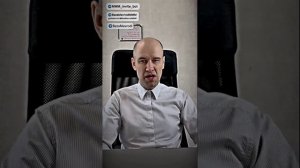 Первый канал вновь позорится