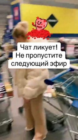 Одесса . Я в Метро . #dhorts