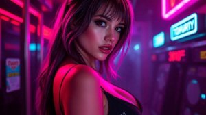 Techno music 2025 🔥🎶 Техно музыка 2025 🎶🔥 Слушать онлайн