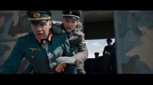 СУКАЧЕВ ПЕРЕЗВОНЫ