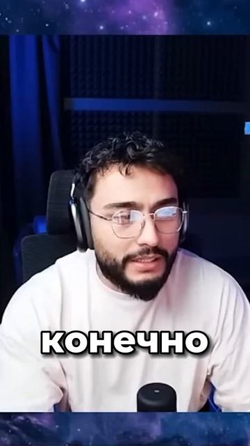 POLYGON MATIC - ДАСТ ЛИ ИКСЫ?☝️ #дубай #крипто #биткоин смотреть онлайн