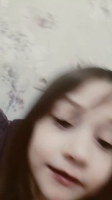 7 февраля 2025 г. смотреть онлайн