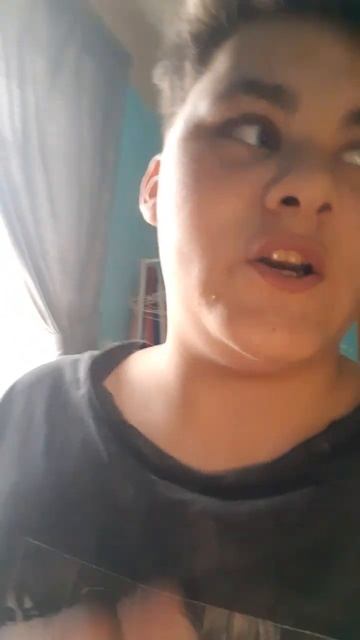 свет про грунт где можно вырастить алоказии и наносит? смотреть онлайн