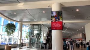 ВИДЕОСТОКИ: ЧТО ЭТО и КАК ЗАРАБОТАТЬ НА СТОКОВЫХ ВИДЕО