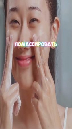 Прыщи с делыми головками камедон