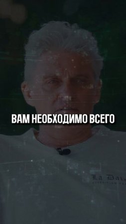 Обучение трейдингу для новичков #трейдинг #свечнойана