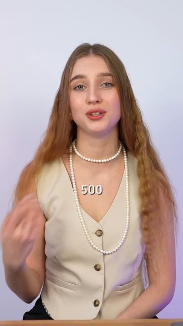 Клининг - как подработка для девушки! смотреть онлайн