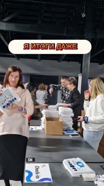 РАЗРЕШИ СЕБЕ ИМЕТЬ ДЕНЬГИ! смотреть онлайн