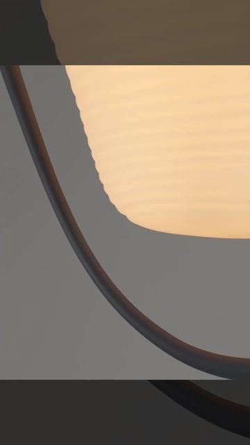 Видео обзор на потолочную люстру V2882-1C Julia (Moderli) смотреть онлайн