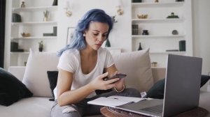 Скидка на первый заказ в приложении Ozon. Промокод, купо?