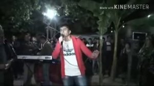 Узбекча гулбазм