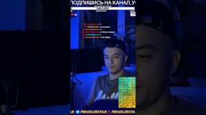 РОЗЫГРЫШ ЗА АКТИВ - 16.01.2025 (20:00) #розыгрыш #музыка #рекоме