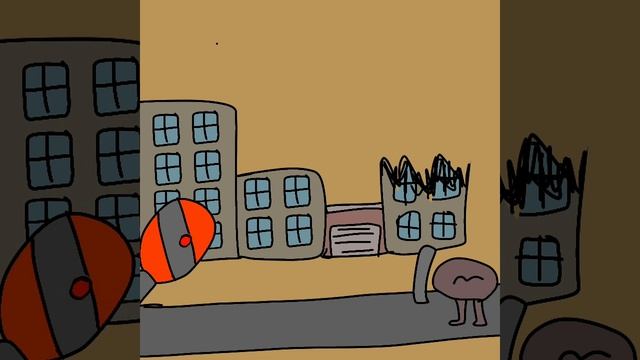 скибиди лампочка 9 смотреть онлайн