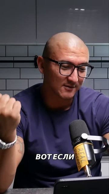 Как накопить 120 тыс. долларов для комфортной пенсии смотреть онлайн