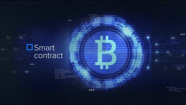 О компании БлокЧейнКапитал -Over het bedrijf Block Chain Capital смотреть онлайн