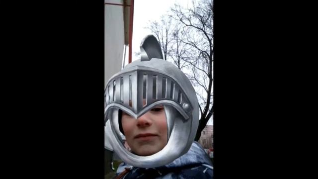 Смешное селфи супер пупер  . Смешные и прикольные . смотреть онлайн