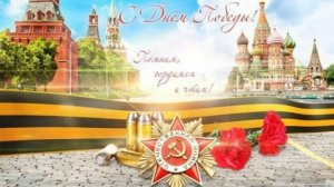 КСГ 2 новые карты!