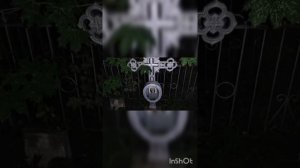 ‼️"ЧЁРНЫЙ СВАТ "ОНЛАЙН ФОРМАТ".РЕЗУЛЬТАТ В ДЕНЬ ПРОВЕ?