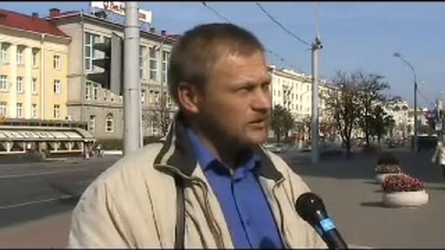 Какой бы кредит вы выбрали смотреть онлайн