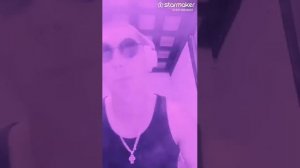 курим на пополам мияги