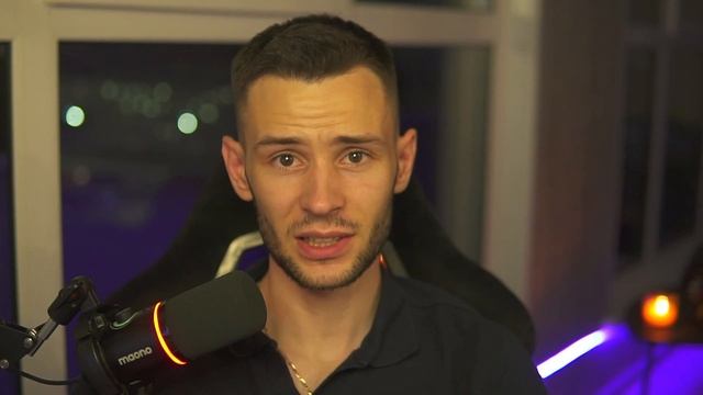 Серый контент на YouTube | Все про заработок на ПЕРЕЗАЛИВА смотреть онлайн