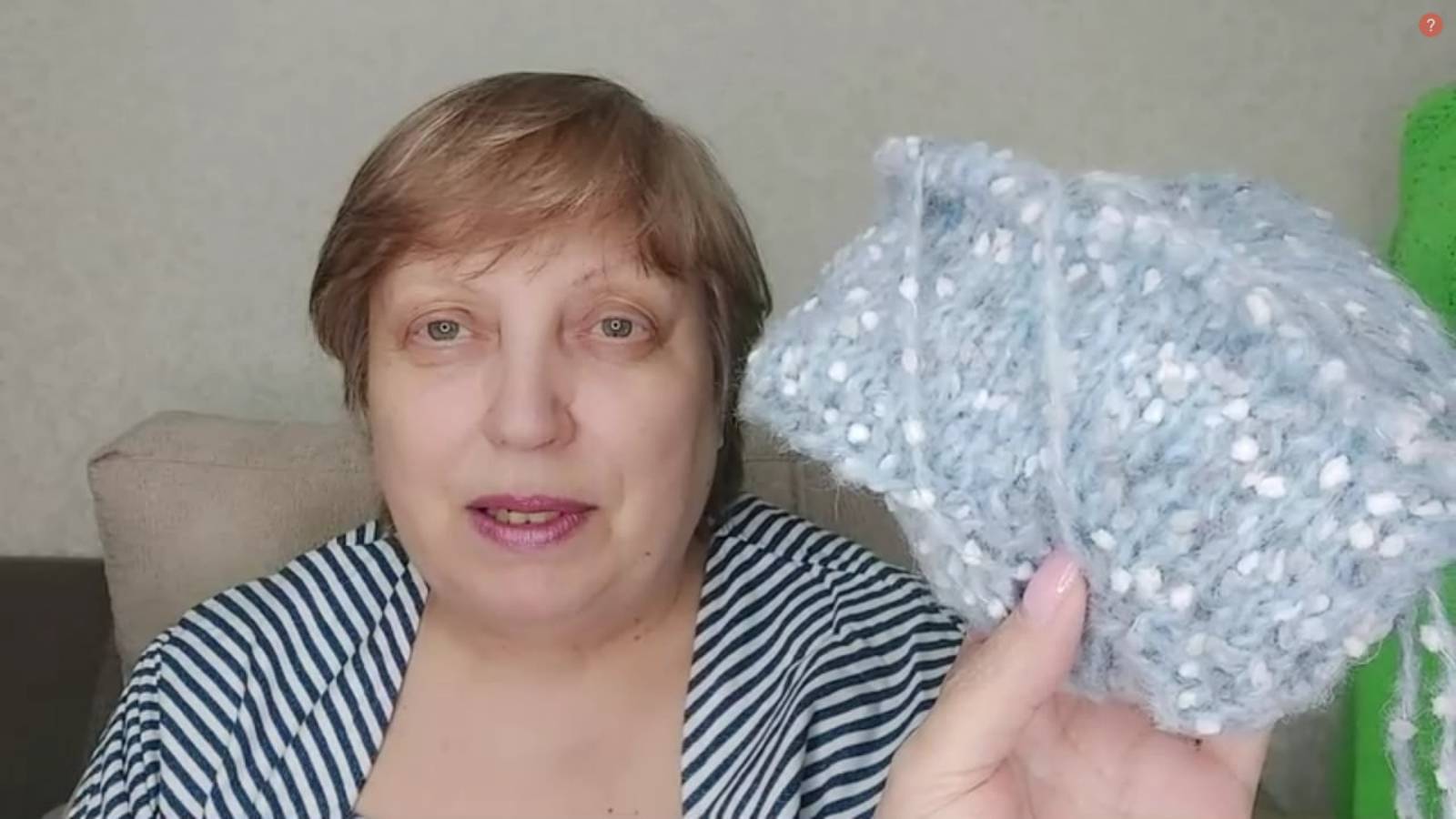 ТАК НЕ ХОЧЕТСЯ РАССТАВАТЬСЯ,НО...
