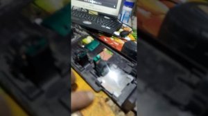 замена платы заднего фонаря ваз 2114