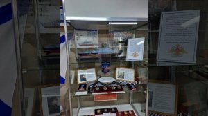 Наро Фоминский Краеведчиский музей